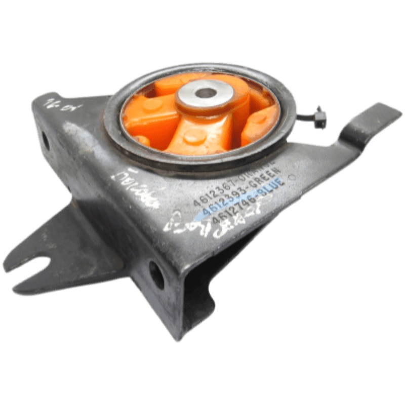 Поліуретанова подушка двигуна права Dodge Caravan 1995-2000: 4612367, 4612329, 4612395, 4612746 оптом від PolyPro.