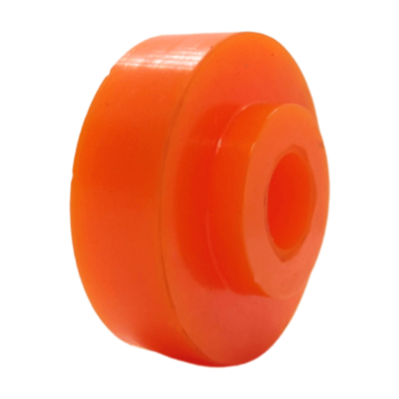 Polyurethane bushing rear shock absorber lower Lancia Thesis 2001-2009: 6 068 1081, 60681081 wholesale from PolyPro.