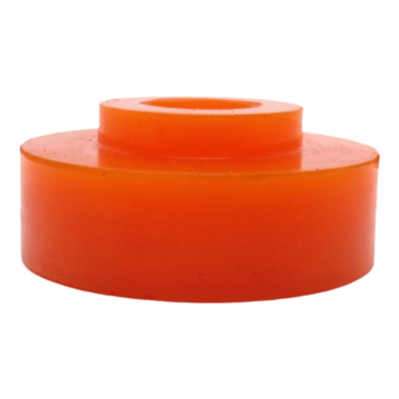 Polyurethane bushing rear shock absorber lower Lancia Thesis 2001-2009: 6 068 1081, 60681081 wholesale from PolyPro.
