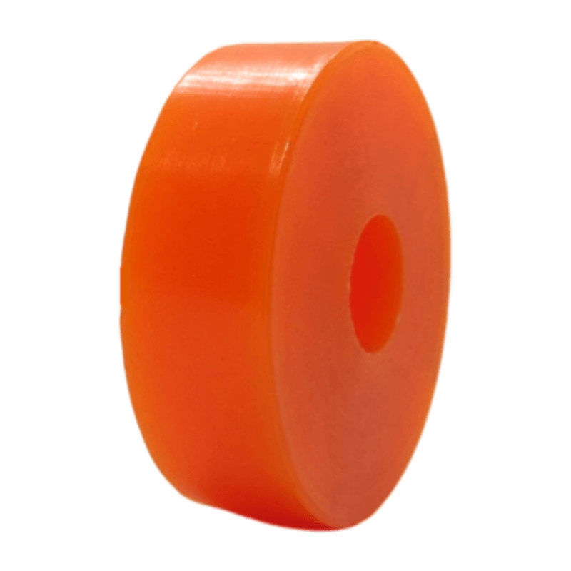 Polyurethane bushing rear shock absorber lower Lancia Thesis 2001-2009: 6 068 1081, 60681081 wholesale from PolyPro.