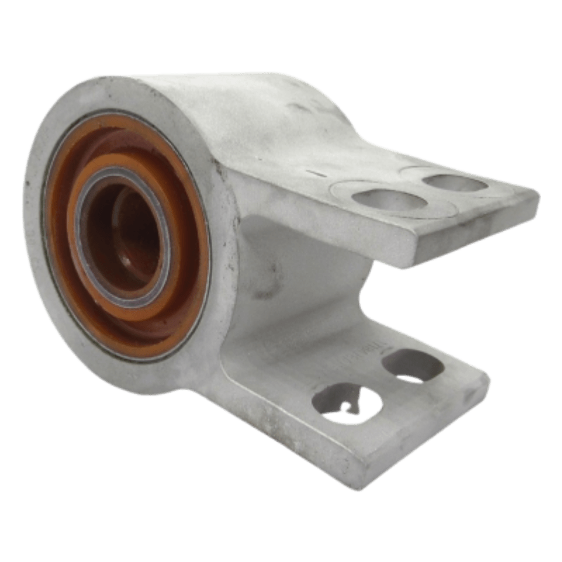 Поліуретановий сайлентблок переднього важеля задній Chevrolet Cruze 2015-2019 В КРОНШТЕЙНІ оптом від PolyPro