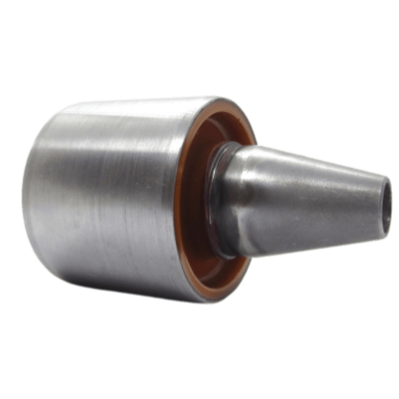 Rear trunnion polyurethane bushing Renault Talisman 2016-: 55 04 585 63R, 43 01 814 05R, 43 01 939 63R, 550458563R, 430181405R, 430193963R wholesale from PolyPro.