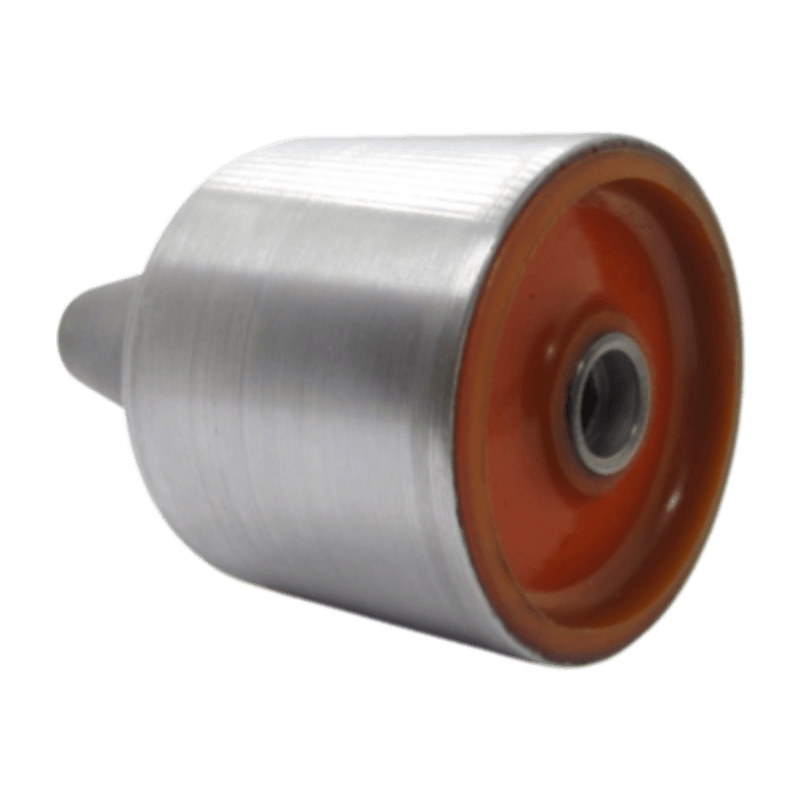 Rear trunnion polyurethane bushing Samsung SM6 2016-: 55 04 585 63R, 43 01 814 05R, 43 01 939 63R, 550458563R, 430181405R, 430193963R wholesale from PolyPro.