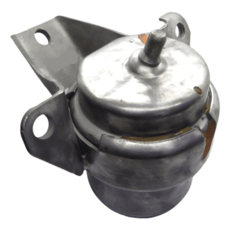 Polyurethane engine mount left Cadillac Escalade 2014-2020: 23466350, 23438594, 84175583 wholesale from PolyPro.
