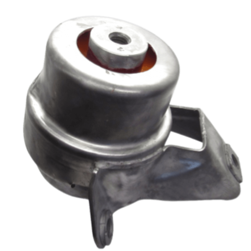Polyurethane engine mount left Cadillac Escalade 2014-2020 RECONSTRUCTION OF YOUR: 23466350, 23438594, 84175583 wholesale from PolyPro.