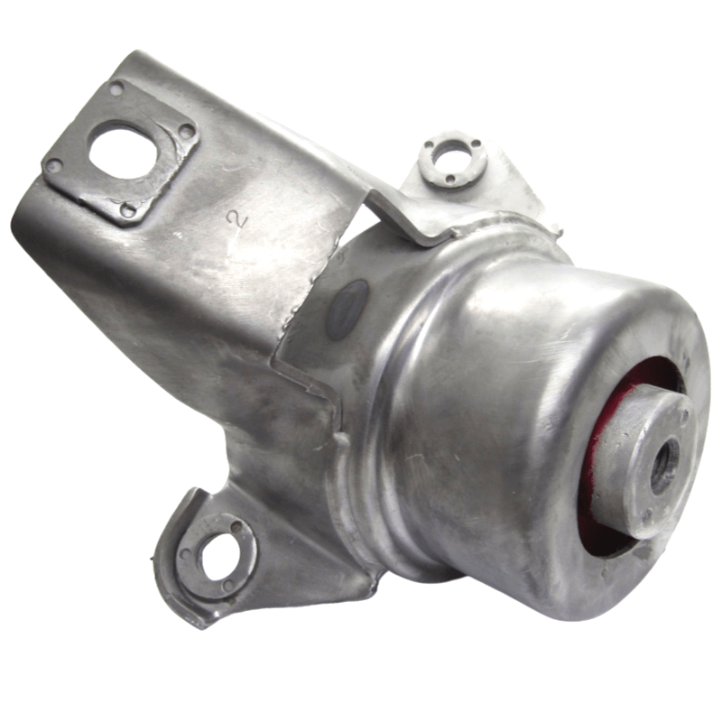 Polyurethane engine mount left Gmc Yukon 2014-2020 RECONSTRUCTION OF YOUR: 23466350, 23438594, 84175583 wholesale from PolyPro.