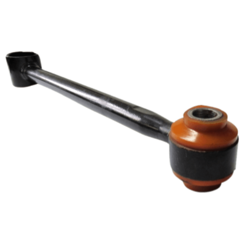 Поліуретановий сайлентблок задньої поперечної прямої тяги зовнішній Lexus Rx 1997-2003 РЕКОНСТРУКЦІЯ ВАШОЇ ТЯГИ оптом від PolyPro