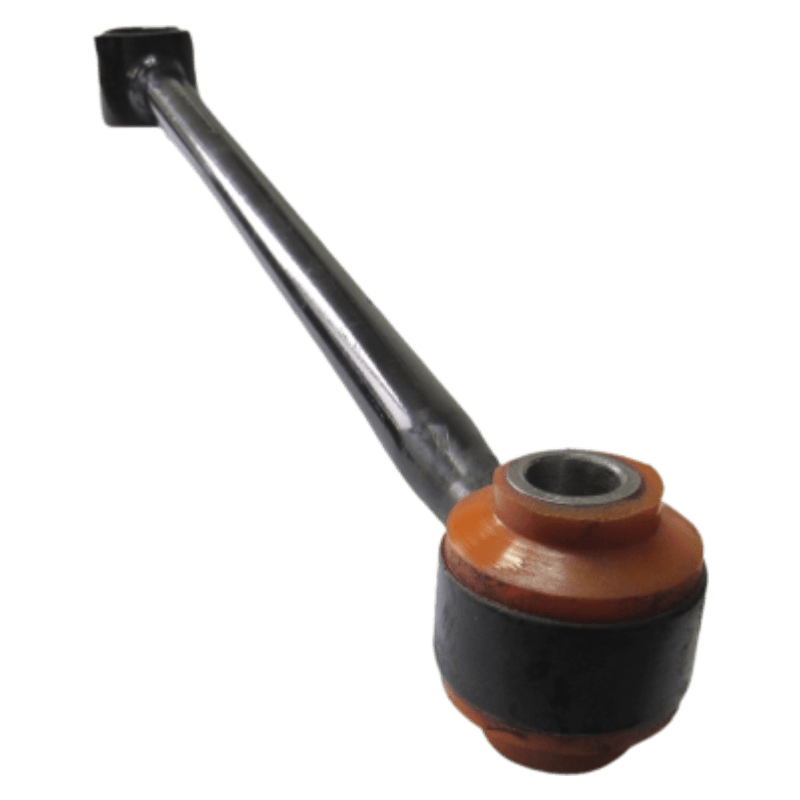 Поліуретановий сайлентблок задньої розвальної тяги зовнішній Lexus Rx 1997-2003 РЕКОНСТРУКЦІЯ ВАШОЇ ТЯГИ оптом від PolyPro