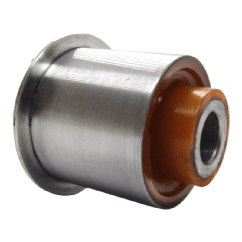 Polyurethane bushing front lower arm front Toyota Soarer 2001-2005: TAB-178, TAB178, 48069-30290, 48068-30300, 48069-30300, 4806930290, 4806830300, 4806930300, 48068-30290, 4806830290, 54542-8B400, 545428B400, 54542-2S610, 545422S610 wholesale from PolyPro.