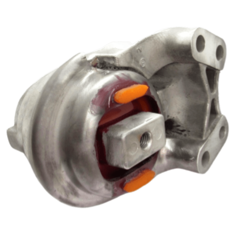 Поліуретанова подушка двигуна передня Ford Edge 2006-2014 РЕКОНСТРУКЦІЯ ВАШОЇ оптом від PolyPro