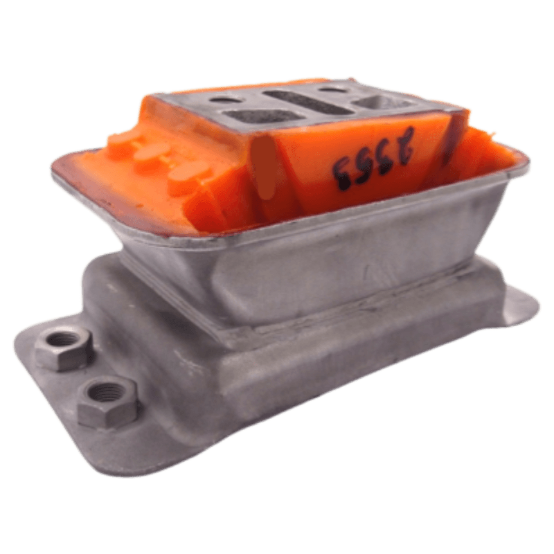 Поліуретанова подушка двигуна задня Renault Premium 1996-2006 оптом від PolyPro