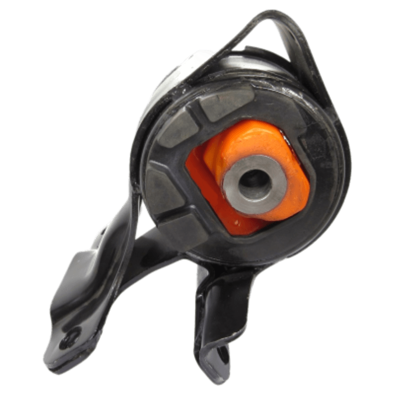 Поліуретанова подушка АКПП верхня Ford Edge 2006-2014 оптом від PolyPro