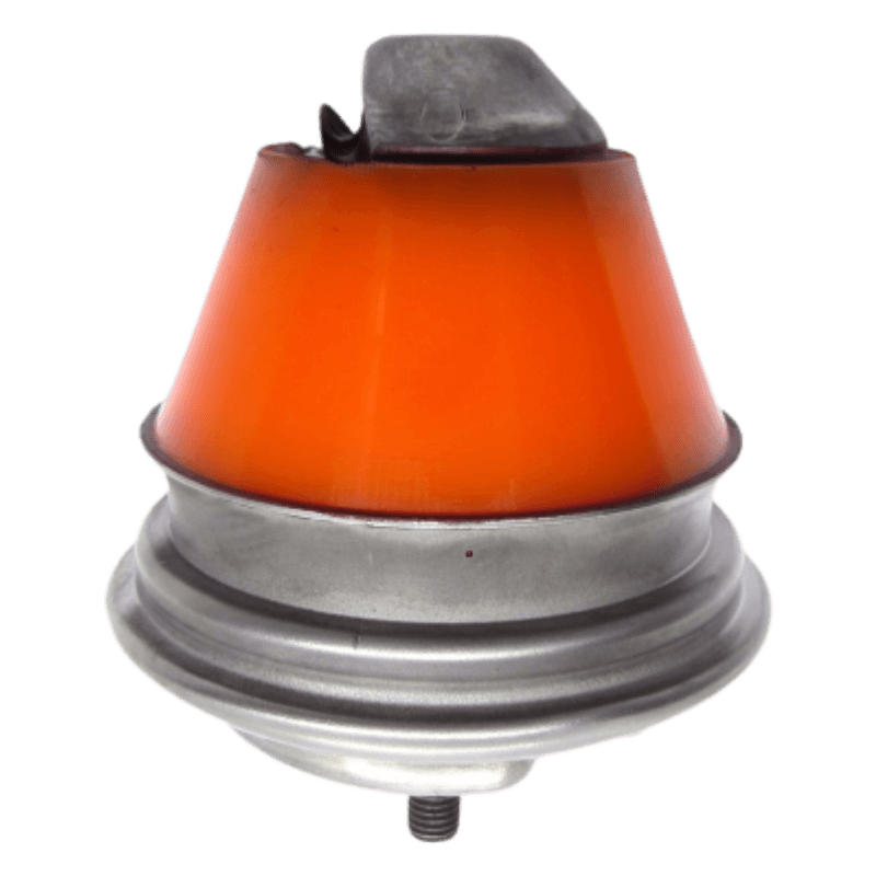 Поліуретанова подушка двигуна передня Volvo 850 1991-1997 оптом від PolyPro