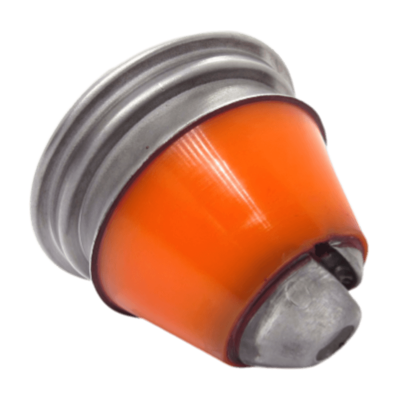 Поліуретанова подушка двигуна задня Volvo 850 1991-1997 оптом від PolyPro