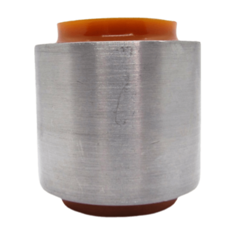Polyurethane bushing rear upper transverse arm Jeep Cherokee 2013-2018: 68207 620AA, 68207620AA, 05090110AA wholesale from PolyPro.