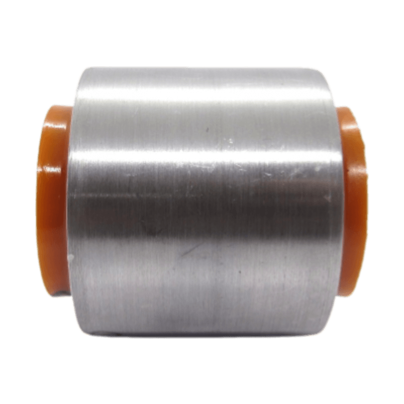 Polyurethane bushing rear upper transverse arm Jeep Cherokee 2013-2018: 68207 620AA, 68207620AA, 05090110AA wholesale from PolyPro.