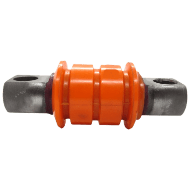 Polyurethane bushing rear transverse arm Volvo VNL 2002-: TRB6199, TMR66, TMR541, TMR543, TMR557, TMR560, TMR561 wholesale from PolyPro.