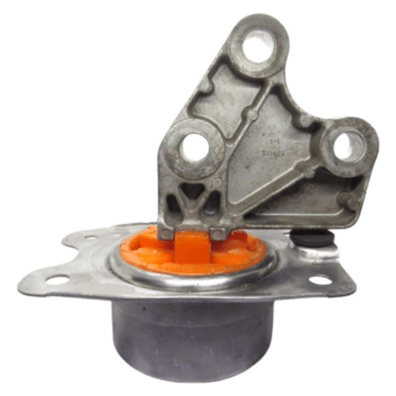 Поліуретанова подушка двигуна ліва Chevrolet Captiva 2006-2018 2,0d РЕКОНСТРУКЦІЯ ВАШОЇ оптом від PolyPro