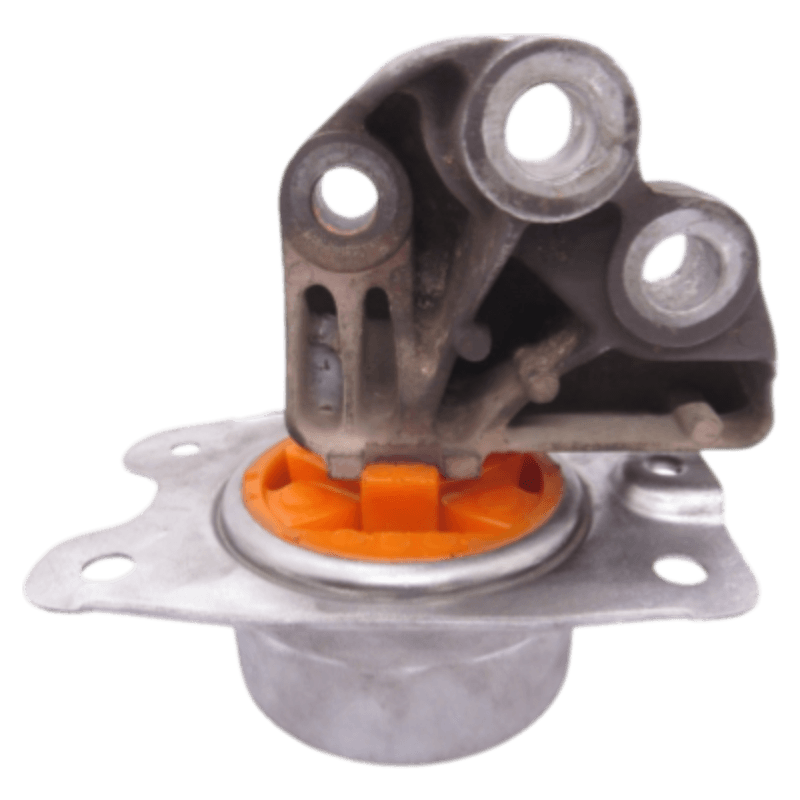 Поліуретановий сайлентблок заднього підрамника задній Toyota Chaser 1992-1996 оптом від PolyPro