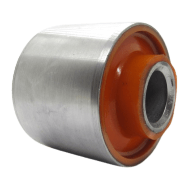 Поліуретанова подушка двигуна передня Acura Mdx 2001-2006 оптом від PolyPro