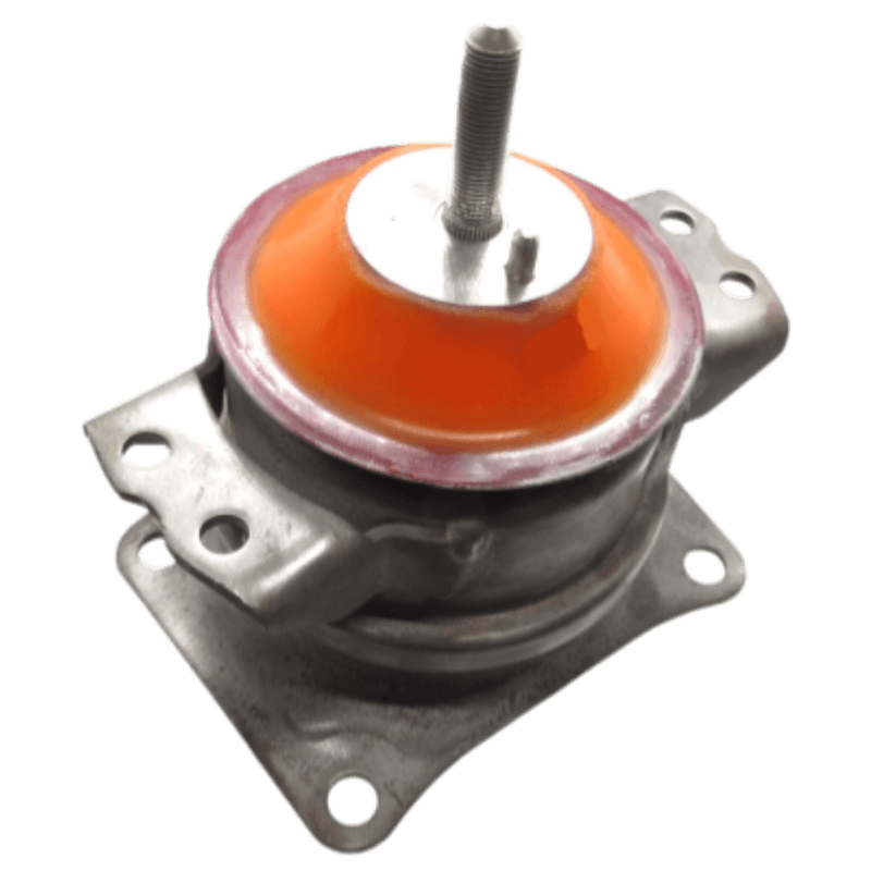 Поліуретанова подушка двигуна передня Acura Mdx 2001-2006 РЕКОНСТРУКЦІЯ ВАШОЇ оптом від PolyPro