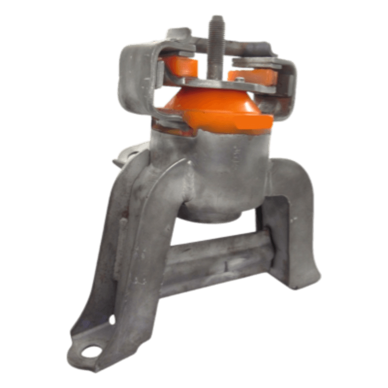 Поліуретанова подушка двигуна права Mazda Millenia 1995-2002 РЕКОНСТРУКЦІЯ ВАШОЇ оптом від PolyPro