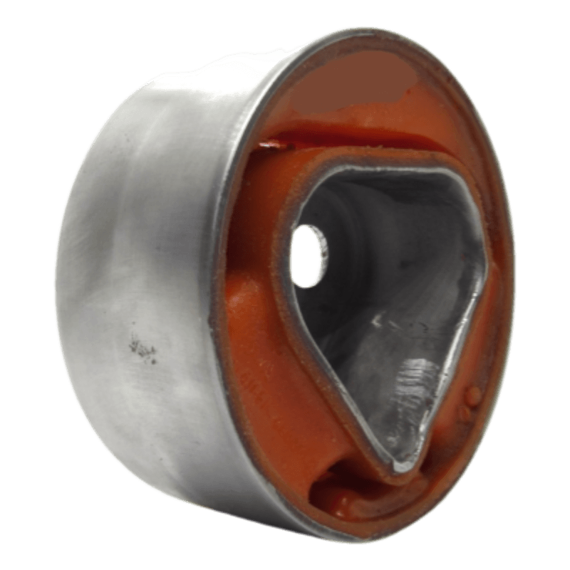 Поліуретановий сайлентблок заднього редуктора задній лівий Lexus Rx 2003-2009 оптом від PolyPro