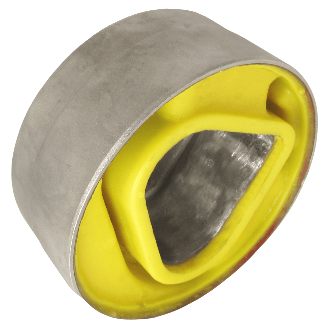 Поліуретановий сайлентблок заднього редуктора задній лівий Lexus Rx 2003-2009 HARDNESS РЕКОНСТРУКЦІЯ ВАШОГО оптом від PolyPro