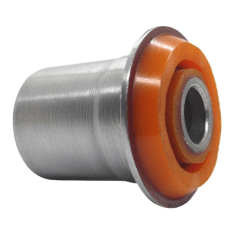 Polyurethane inner bushing rear transverse lower control arm Toyota Soarer 2001-2005: TAB-180, 48730-30080, 48740-30080, 48740-30110, 48725-30230, 48725-30380, TAB180, 4873030080, 4874030080, 4874030110, 4872530230, 4872530380, 48730-30090, 4873030090 wholesale from PolyPro.