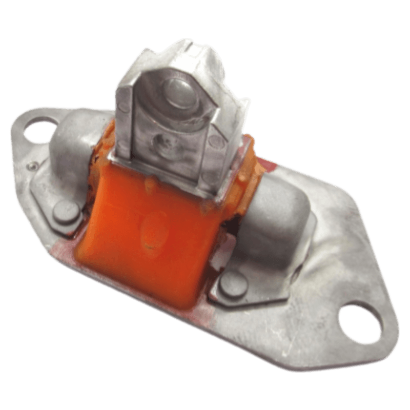 Поліуретанова подушка двигуна права Volvo C70 1997-2005 оптом від PolyPro