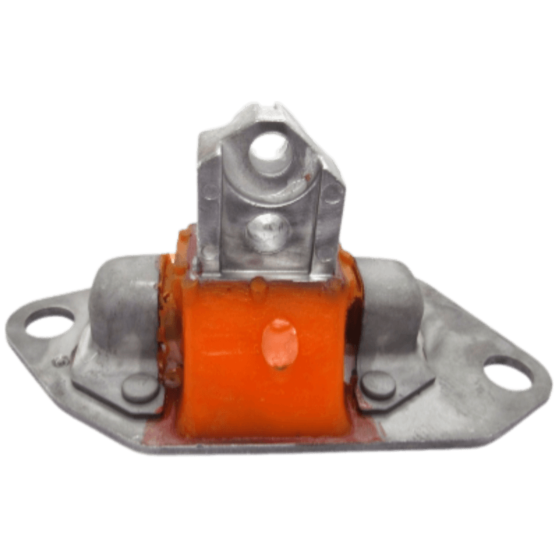 Поліуретанова подушка двигуна права Volvo V70 1996-2000: 9186364, 9492872, 30748811, 8624757, 9485152, 8659104, 9161145 оптом від PolyPro.