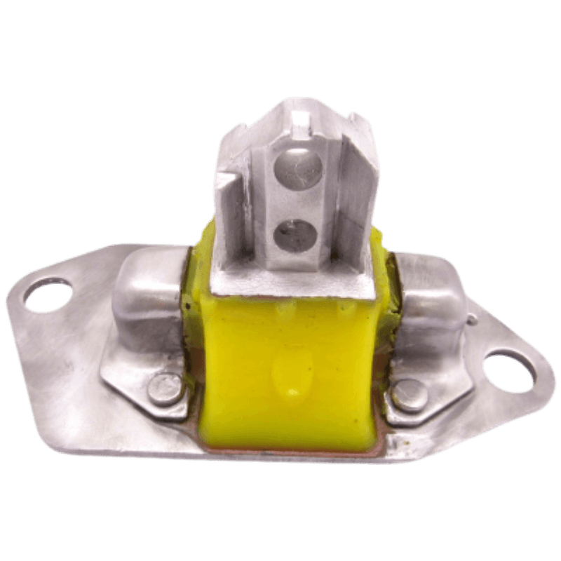 Polyurethane rear engine mount Volvo Xc90 2002-2014: 30645447, 30776354, 8634126, 30741583 wholesale from PolyPro.