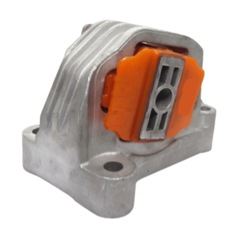 Поліуретанова подушка двигуна задня Volvo S60 2000-2009 РЕКОНСТРУКЦІЯ ВАШОЇ оптом від PolyPro