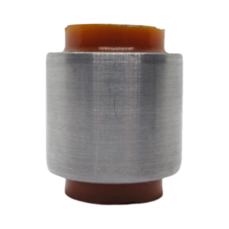 Polyurethane bushing rear transverse link Citroen Evasion 1994-2002: 14 900 260 80, 5170 C4, 1490026080, 5170C4 wholesale from PolyPro.