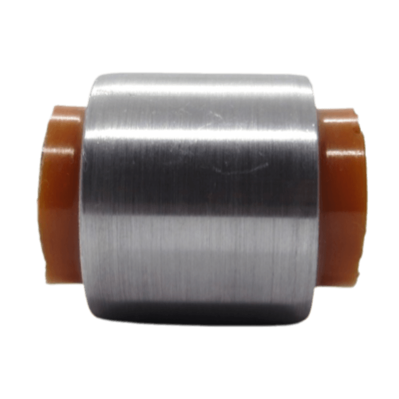 Polyurethane bushing rear transverse link Citroen Evasion 1994-2002: 14 900 260 80, 5170 C4, 1490026080, 5170C4 wholesale from PolyPro.