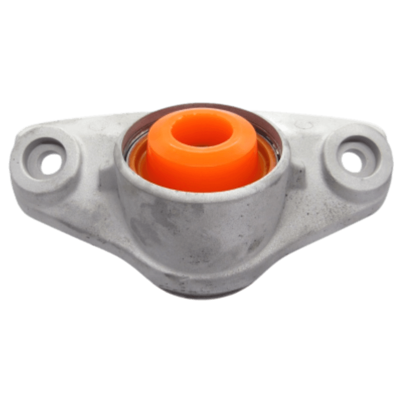 Поліуретанова опора заднього амортизатора Kia Sportage 2015-2020