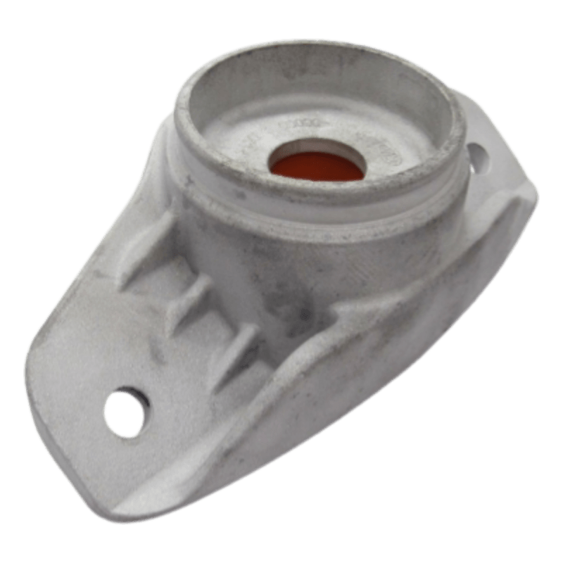 Поліуретанова опора заднього амортизатора Kia Sportage 2015-2020