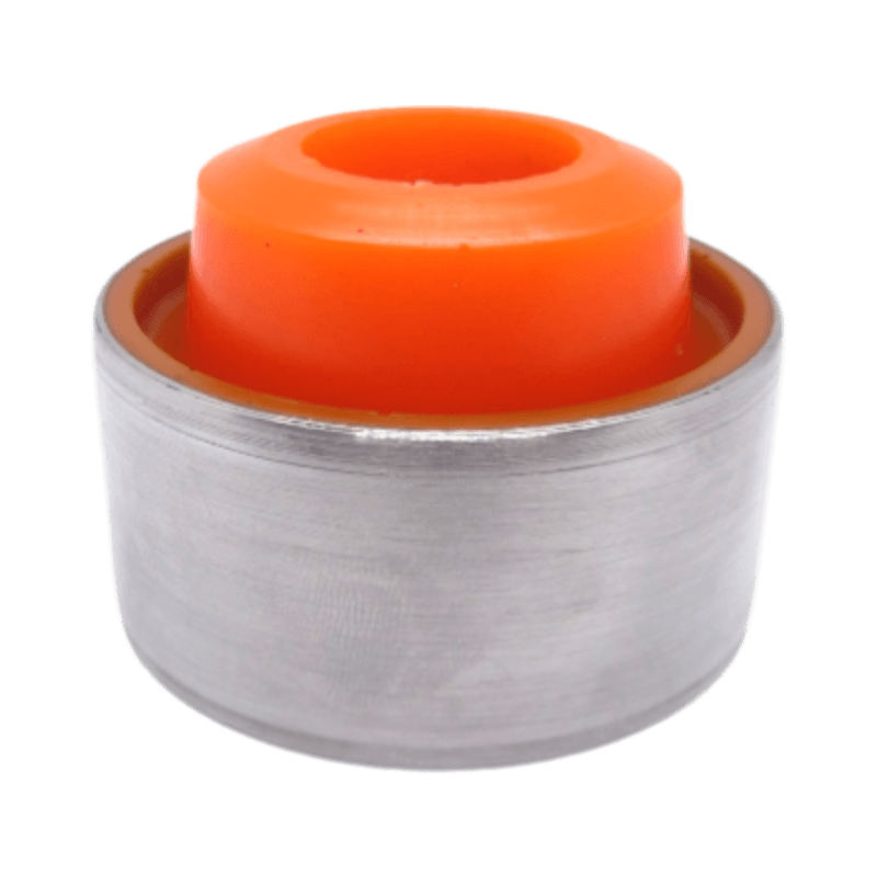 Поліуретанова опора заднього амортизатора Hyundai Tucson 2015-2020 ЗМІННИЙ САЙЛЕНТБЛОК оптом від PolyPro