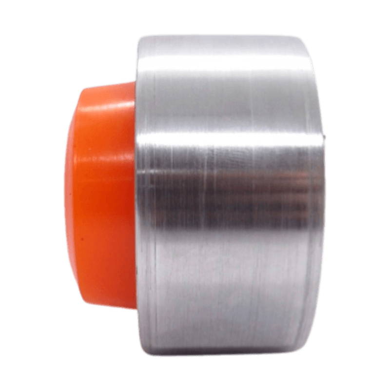 Поліуретанова опора заднього амортизатора Kia Sportage 2015-2020 ЗМІННИЙ САЙЛЕНТБЛОК