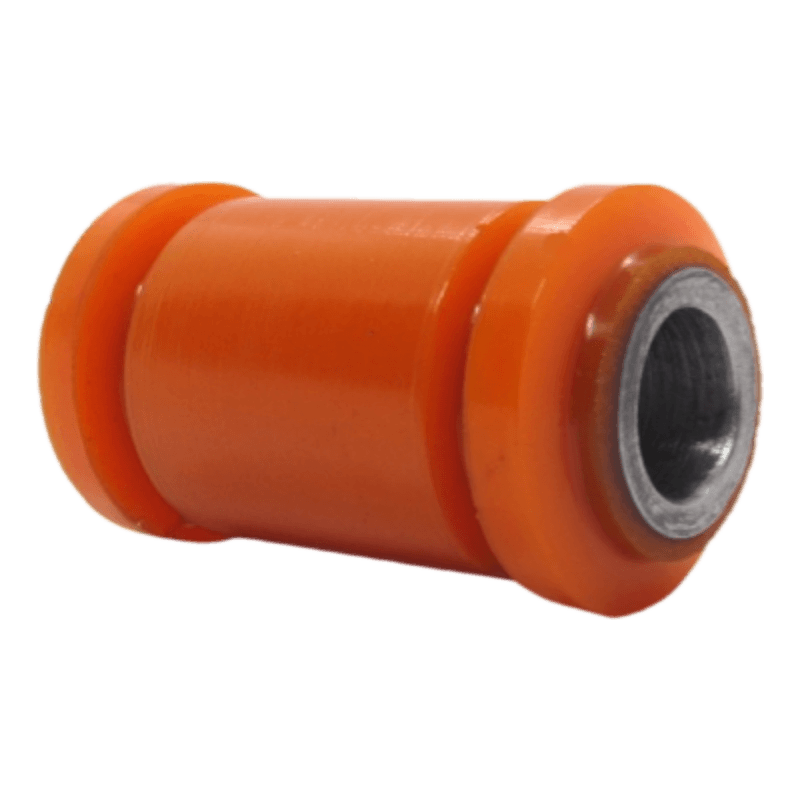 Polyurethane bushing front arm front Toyota Nadia 1998-2004: TAB-049, TAB049, 48068-44010, 48068-44020, 48069-44010, 4806844010, 4806844020, 4806944010, 48069-44020, 4806944020, 48068-20310, 4806820310 wholesale from PolyPro.