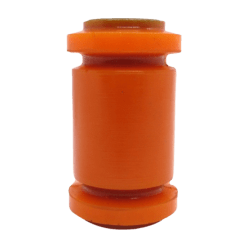 Polyurethane bushing front arm front Toyota Picnic 1996-2001: TAB-049, TAB049, 48068-44010, 48068-44020, 48069-44010, 4806844010, 4806844020, 4806944010, 48069-44020, 4806944020, 48068-20310, 4806820310 wholesale from PolyPro.