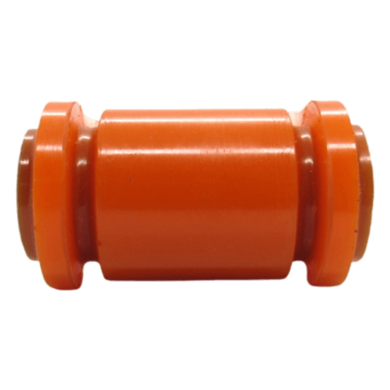 Polyurethane bushing front arm front Toyota Picnic 1996-2001: TAB-049, TAB049, 48068-44010, 48068-44020, 48069-44010, 4806844010, 4806844020, 4806944010, 48069-44020, 4806944020, 48068-20310, 4806820310 wholesale from PolyPro.