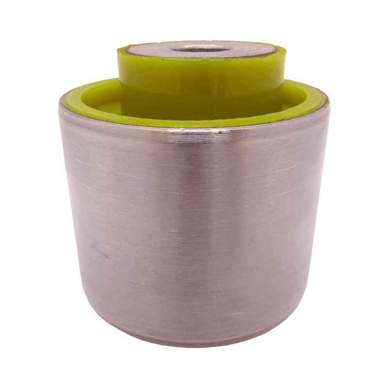 Polyurethane front bushing of the front lower arm Cadillac Cts 2013- HARDNESS: CDAB-001, CDAB001, 15921067, 25862781, 25862782, 20804093, 15250265, 15250266, 10399362, 15270102, 15921068, 15806921, 15806922, 15921069, 15921070, 20804094 wholesale from PolyPro.