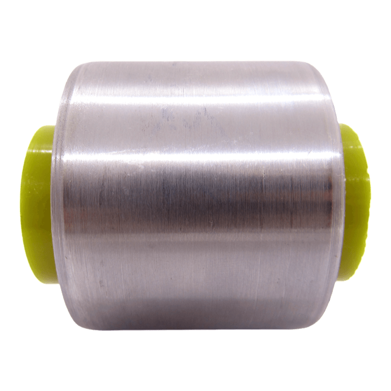 Polyurethane front bushing of the front lower arm Cadillac Cts 2013- HARDNESS: CDAB-001, CDAB001, 15921067, 25862781, 25862782, 20804093, 15250265, 15250266, 10399362, 15270102, 15921068, 15806921, 15806922, 15921069, 15921070, 20804094 wholesale from PolyPro.