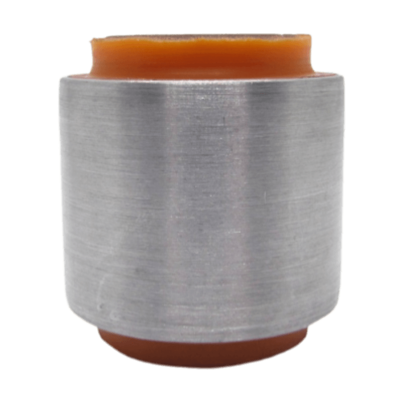 Polyurethane bushing rear transverse direct arm Porsche 911 2004-2012: 997 331 045 04, 996 331 045 06, 996 331 045 07, 996 331 045 08, 996 331 045 10, 996 331 045 12, 996 331 045 05, 99733104504, 99633104506, 99633104507, 99633104508, 99633104510, 99633104512, 99633104505 wholesale from PolyPro.