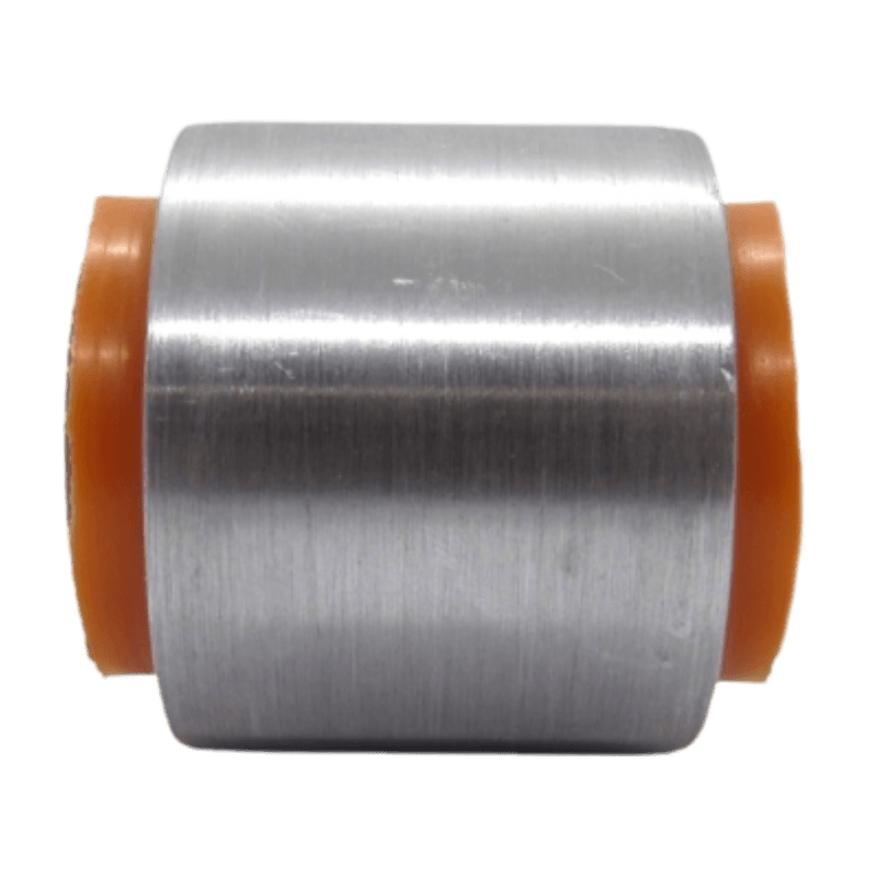 Polyurethane bushing rear transverse direct arm Porsche 911 2004-2012: 997 331 045 04, 996 331 045 06, 996 331 045 07, 996 331 045 08, 996 331 045 10, 996 331 045 12, 996 331 045 05, 99733104504, 99633104506, 99633104507, 99633104508, 99633104510, 99633104512, 99633104505 wholesale from PolyPro.