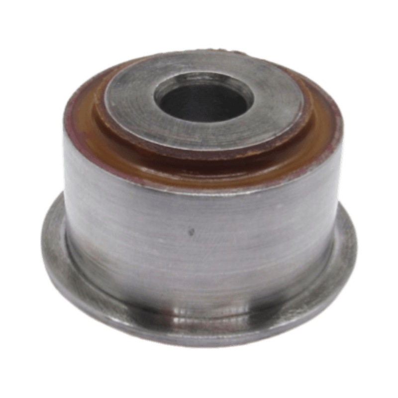 Polyurethane inner bushing front transverse control arm Porsche 911 2004-2012: 997 341 053 03, 997 341 053 00, 997 341 053 04, 991 341 053 02, 99734105303, 99734105300, 99734105304, 99134105302 wholesale from PolyPro.