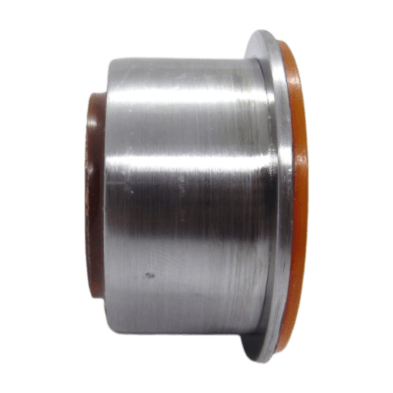 Polyurethane inner bushing front transverse control arm Porsche 911 2004-2012: 997 341 053 03, 997 341 053 00, 997 341 053 04, 991 341 053 02, 99734105303, 99734105300, 99734105304, 99134105302 wholesale from PolyPro.