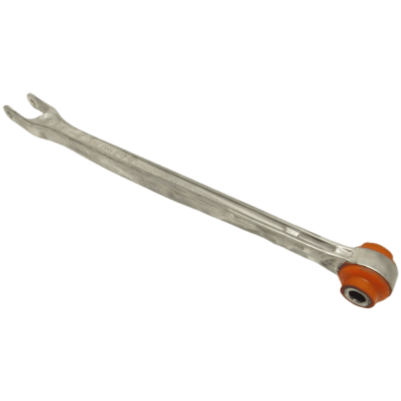 Полиуретановый сайлентблок заднего продольного рычага Porsche Boxster 2005-2012 РЫЧАГ С ВВАРЕНЫМ сайлентблоком оптом от PolyPro