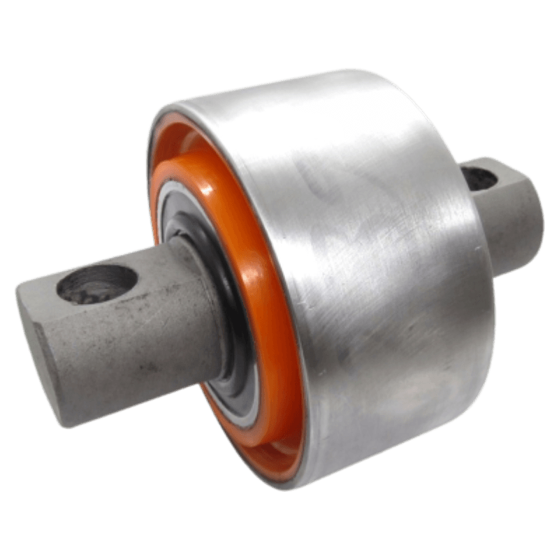 Polyurethane bushing of balance beam rod Isuzu Giga 1994- RECONSTRUCTION OF YOUR: 49305-1110, 49305-1130, 49305-1140, 49605-1140, S40JJ-E0090, S4930-51140, 1-51519-066-2, 1-51519-113-0, 1-51519-113-1, 1-87411-074-0, 1-87411-074-1, 1-87411-074-2, MC 812666, 55542-Z2001, 55542-Z2004, 55542-Z2005, 55542-Z2006, 55542-Z2006, 55542-Z2008, 493051110, 493051130, 493051140, 496051140, S40JJE0090, S493051140, 1515190662, 1515191130, 1515191131, 1874110740, 1874110741, 1874110742, MC812666, 55542Z2001, 55542Z2004, 55542Z2005, 55542Z2006, 55542Z2006, 55542Z2008, MK633449, MC806960, 1-51519-166-1, 1515191661 wholesale from PolyPro.